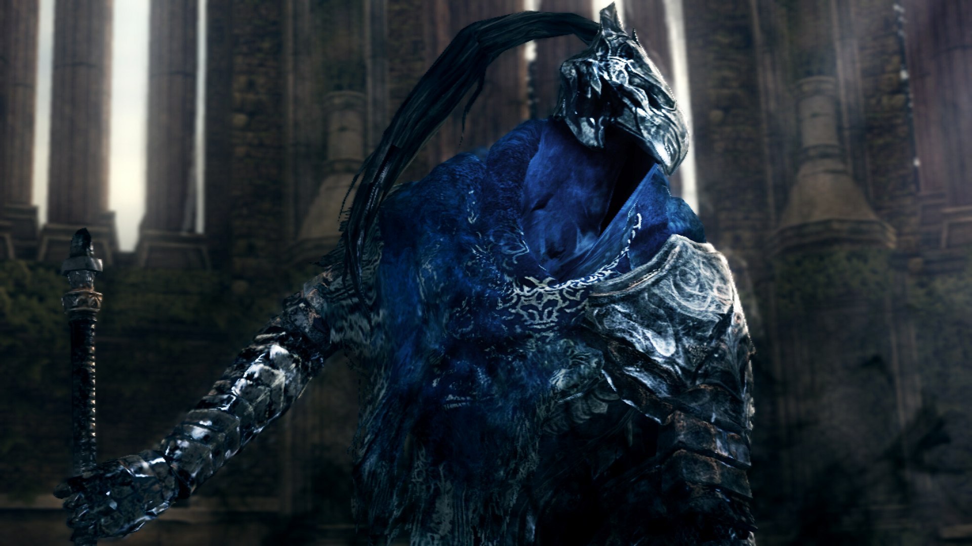 Dark Souls: Prepare to Die Edition - Imagen 9